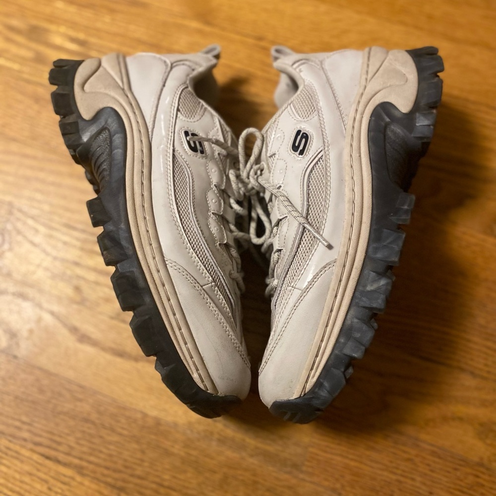 Women’s Skechers x Doja Cat sneakers